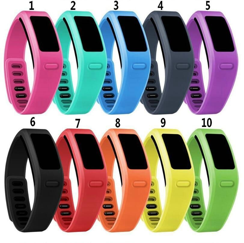 garmin vivofit 1