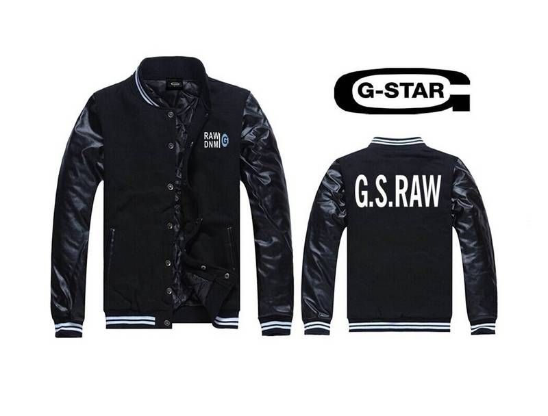 g star champ