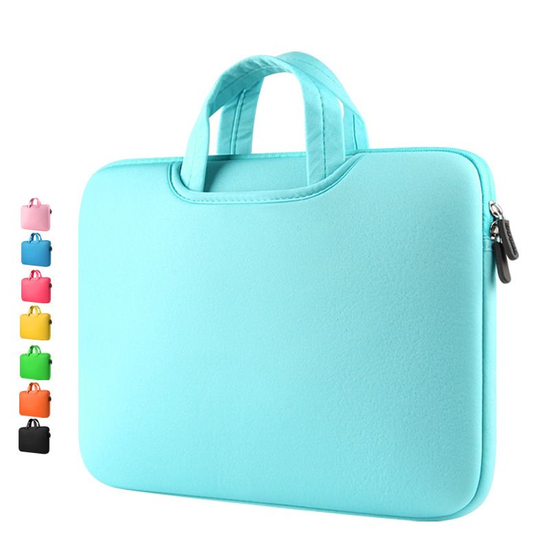 laptop bags handbags