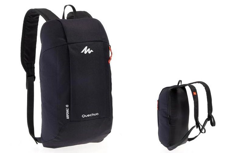 15 New Decathlon Quechua Arpenaz 10l Backpack Ultra Light Bag From Coco Sac 7 11 Dhgate Com