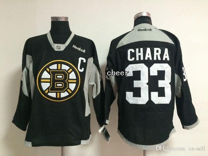 boston bruins jersey 2015
