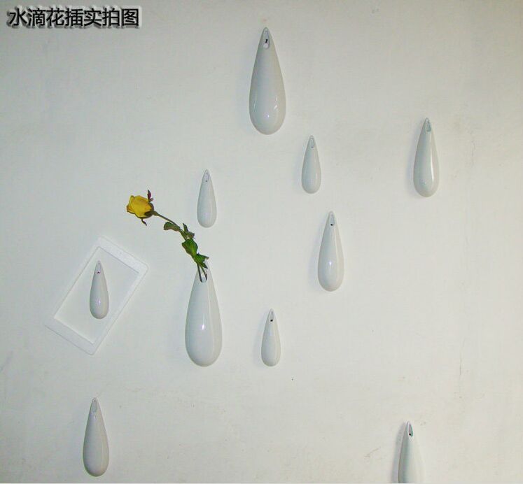 Resin Wall Art original artwork resin ceramic wall art vase resin sculpture wall Resin Wall Art original artwork resin ceramic wall art vase resin sculpture wall