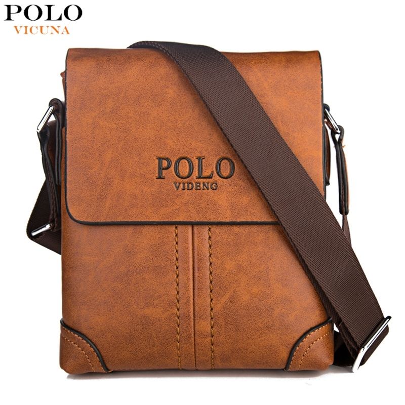 polo vicuna