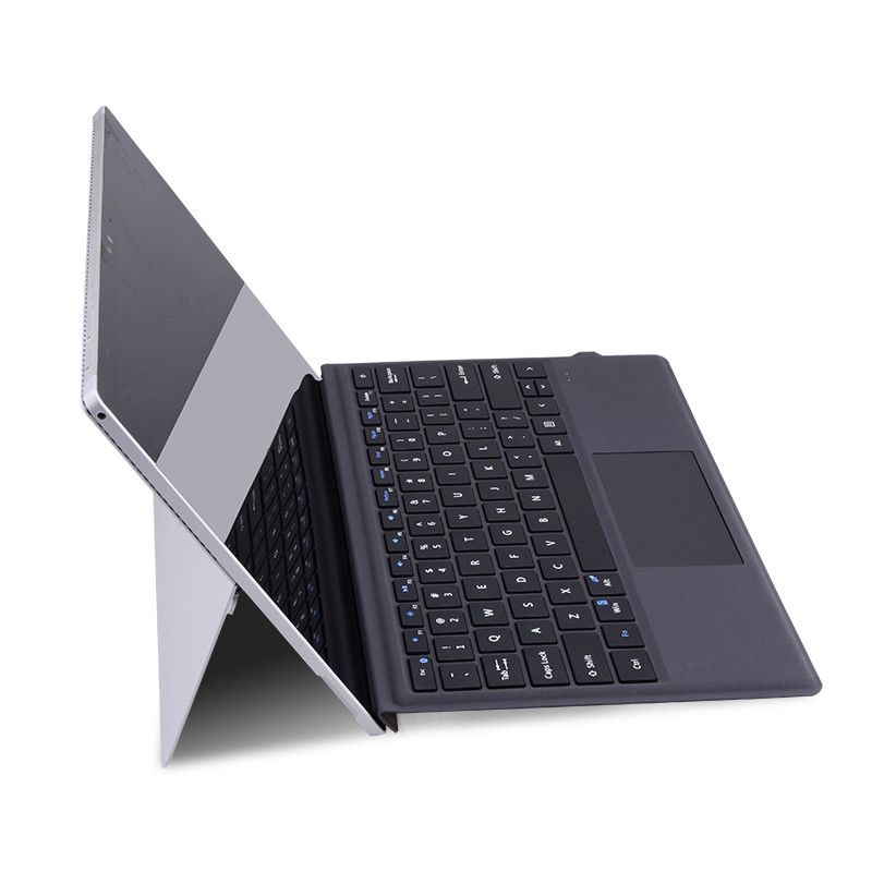 surface 8 pro keyboard surface 8 pro keyboard