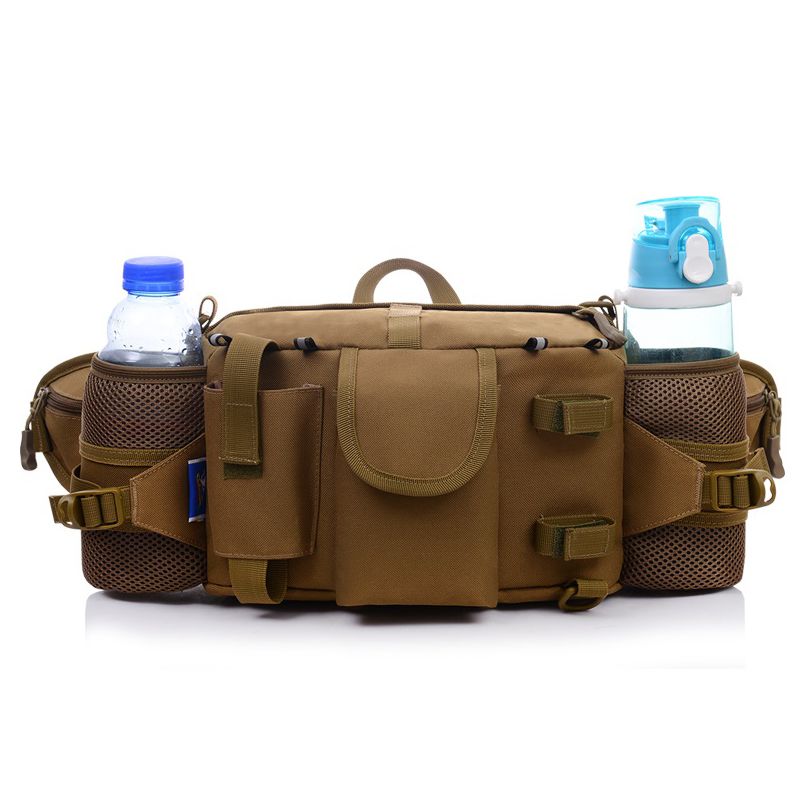 utility bum bag