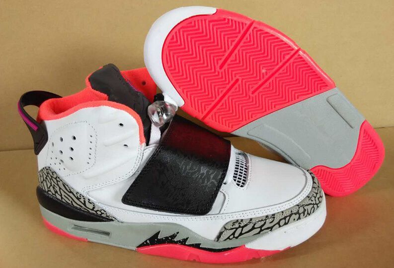 Compra Zapatillas De Baloncesto Barato | Entrega Rápida Y Calidad |  Es.Dhgate. Producto Silmar Pero Precio Más Bajo Que Esdemarca \u0026 Sarenza.