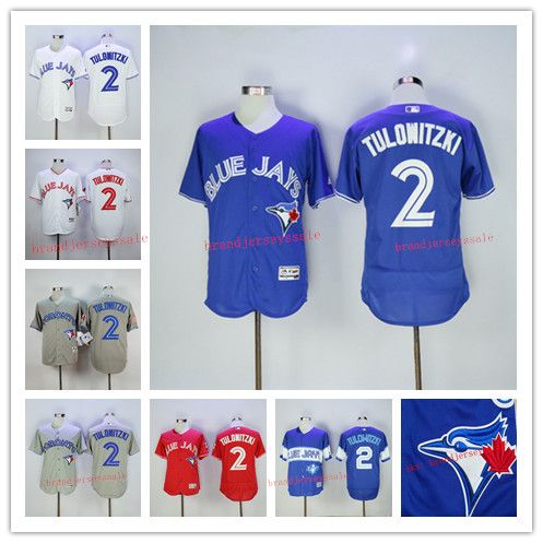 troy tulowitzki jersey 2