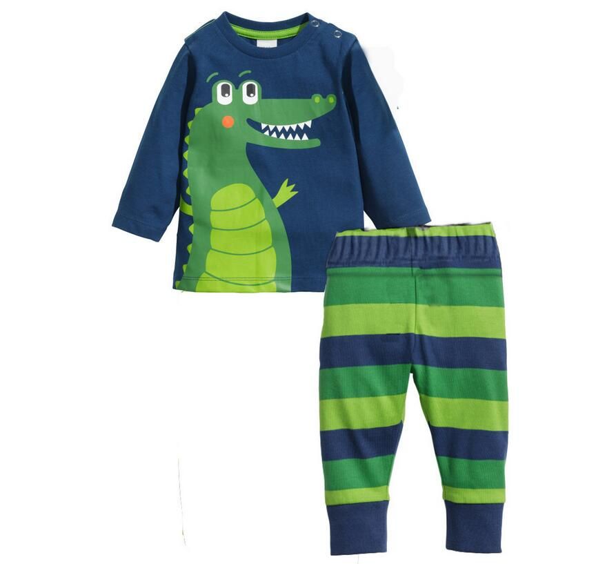 Acheter Pas Cher Filles Assorties Poupee Kid Coccinelle 2 Pieces Pyjama Vetements Bebe Vetements Enfants Enfants Pyjama Sets Grand Fille Vetements Km 001 Du 30 77 Fr Dhgate