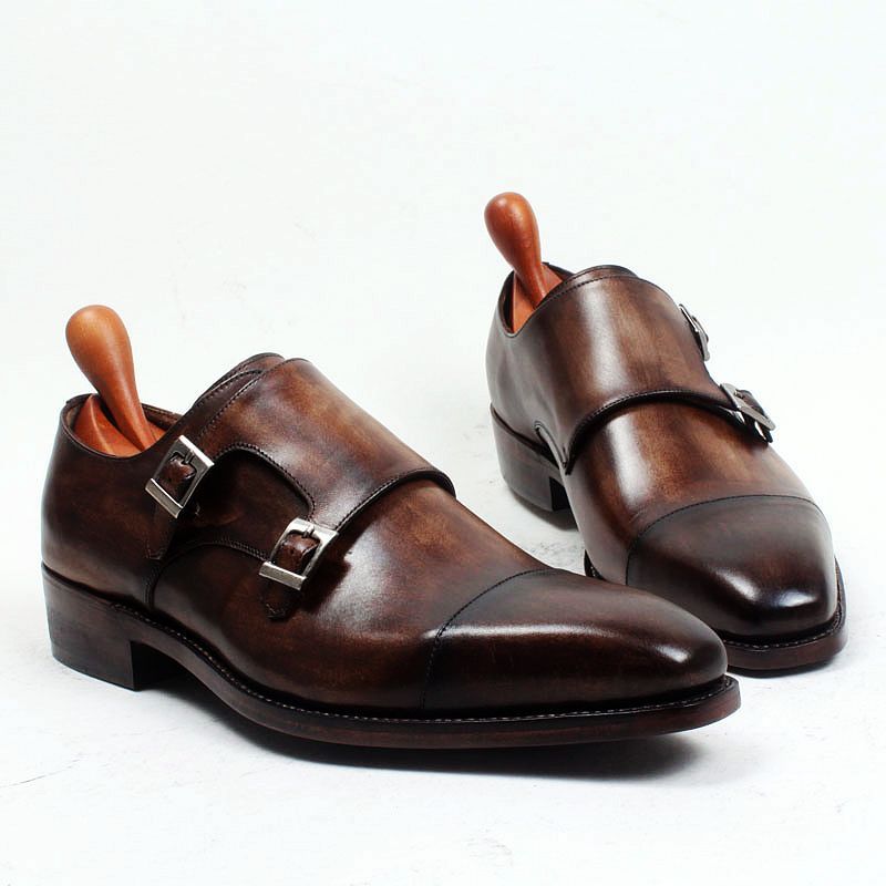 monk shoes sale