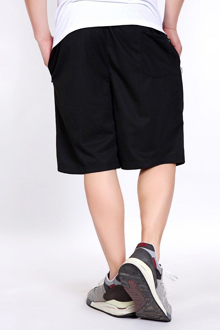 mens extra long basketball shorts
