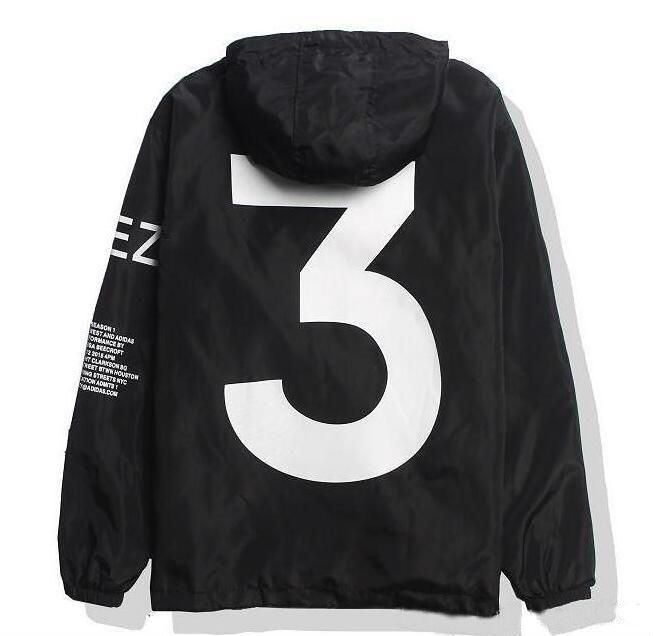 y3 jacket sale