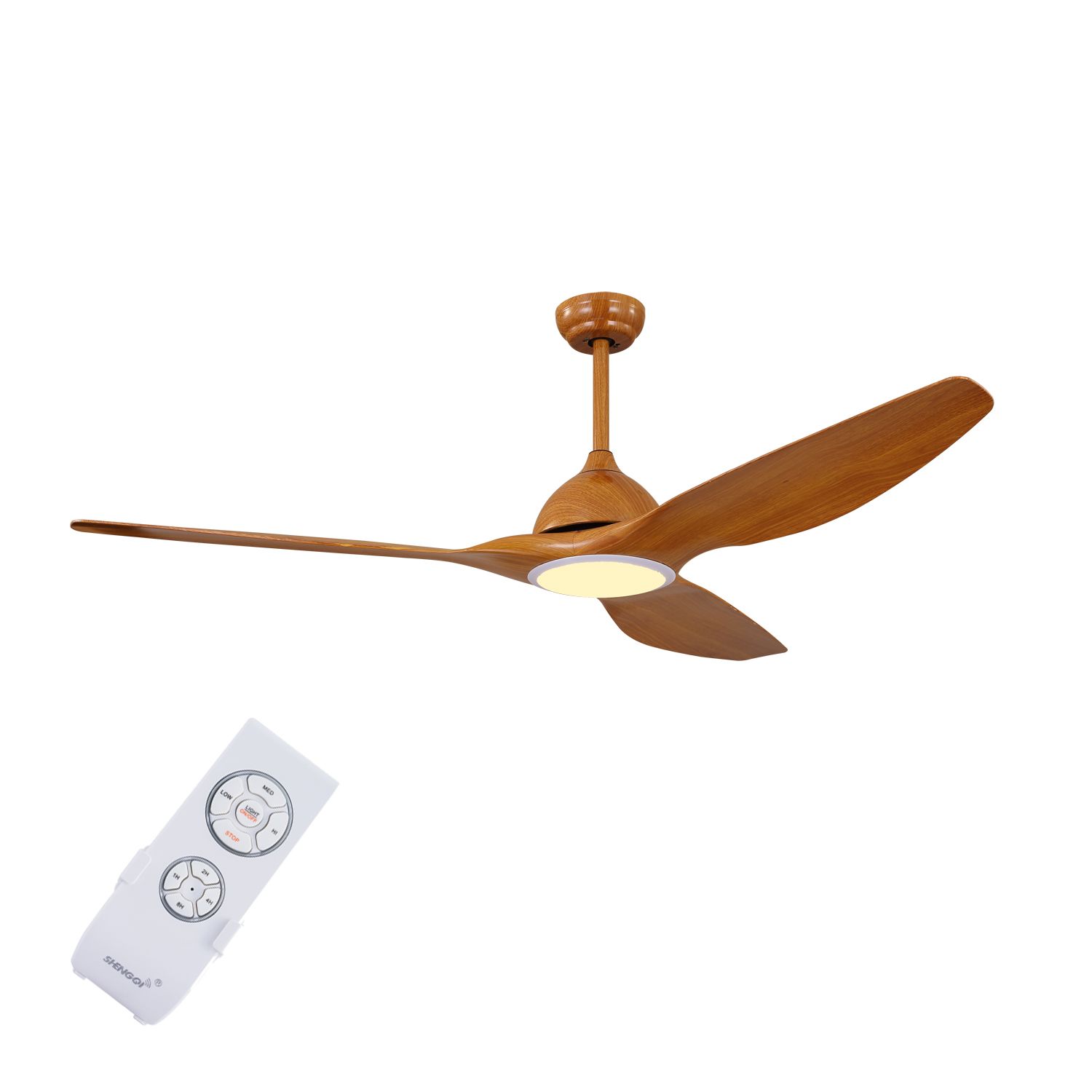 2019 Decorative Electric Ceiling Fan Good Quality Home Appliances