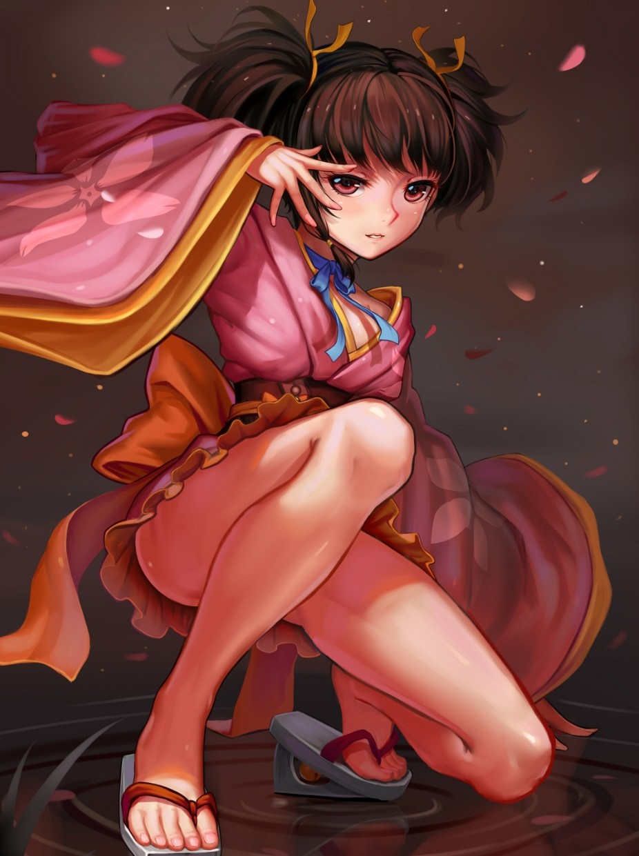 Compre Animado Caliente Kabaneri Del Hierro Fortress Caracteres Mumei Ayame Kabaneri Hoja Koutetsujou Sin Kabaneri Manta Funda Nordica 11 14 A 53 69 Del Animefans Es Dhgate Com Compre Animado Caliente Kabaneri Del Hierro Fortress Caracteres Mumei Ayame Kabaneri Hoja Koutetsujou Sin Kabaneri Manta Funda Nordica 11 14 A 53 69 Del Animefans Es Dhgate Com