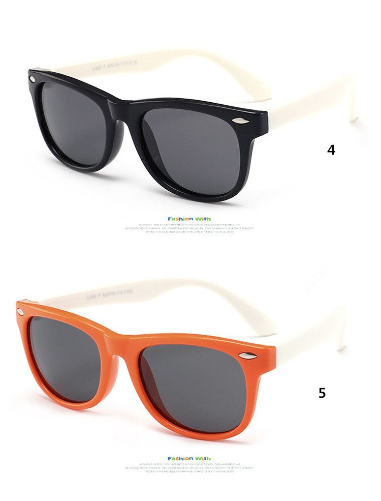 infant aviator sunglasses