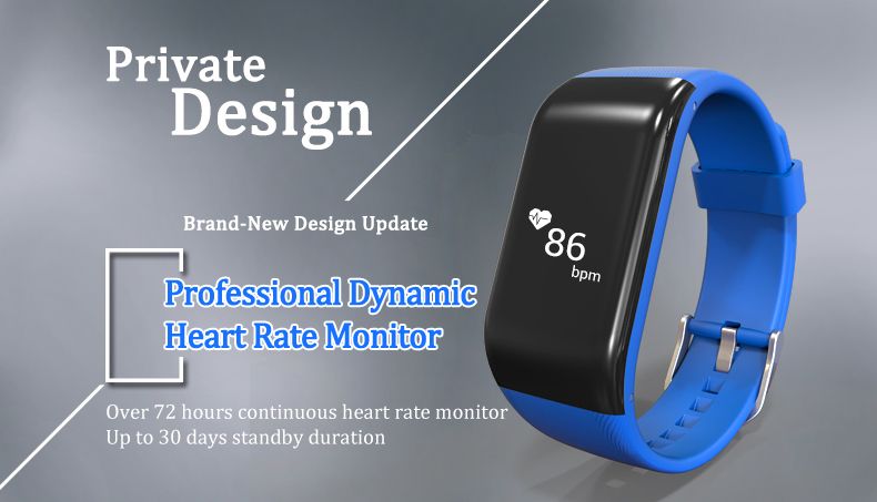 Suministro Al Por Mayor Bluetooth Smartwatch R1 Monitor De Frecuencia  Cardíaca U Reloj Smart Watch PPG Reloj De Pulsera Monitor De Sueño De  Micmobistore, 26,73 € | Es.DHgate.Com