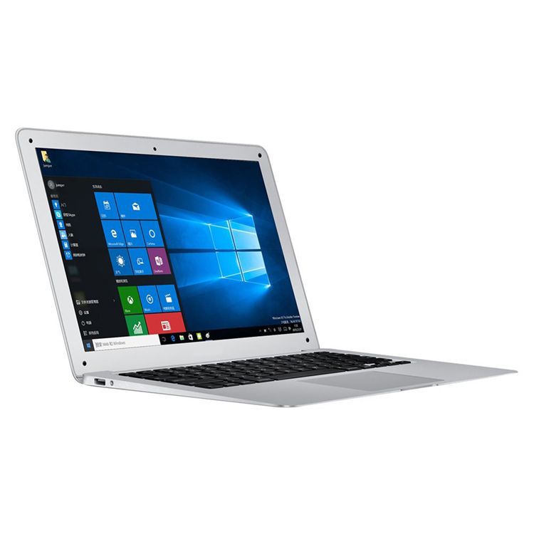 Ноутбуки С Windows 10 Цена — Ноутбуки