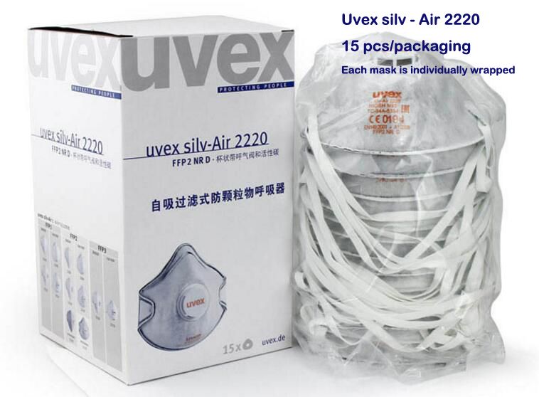 uvex n95 mask uvex n95 mask