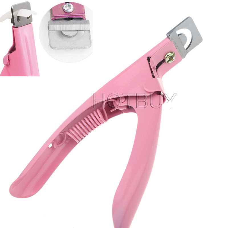 Acrylic Nail Clipper,MORGLES Acrylic Nail Cutter Fake Nail Clippers False Nails Cutter Nail Tip Clipper Nail Tip Trimmer For Artificial Nail Art Manicure Tools(Black) By MORGLES Shop Online For Beauty In | Acrylic Nail Clipper,MORGLES Acrylic Nail Cutter Fake Nail Clippers False Nails Cutter Nail Tip Clipper Nail Tip Trimmer For Artificial Nail Art Manicure Tools(Black) By MORGLES Shop Online For Beauty In |