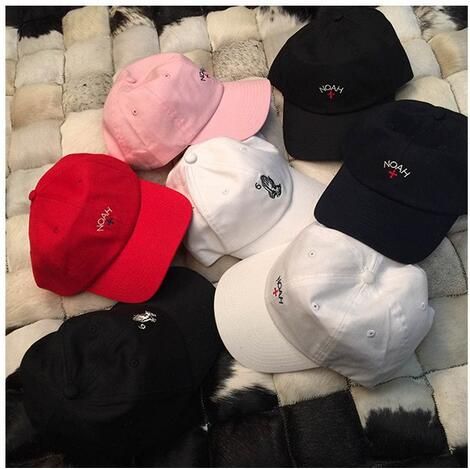 very cheap hats