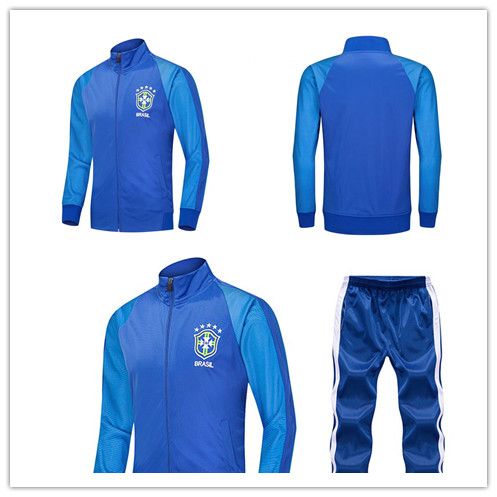 neymar jr tracksuit