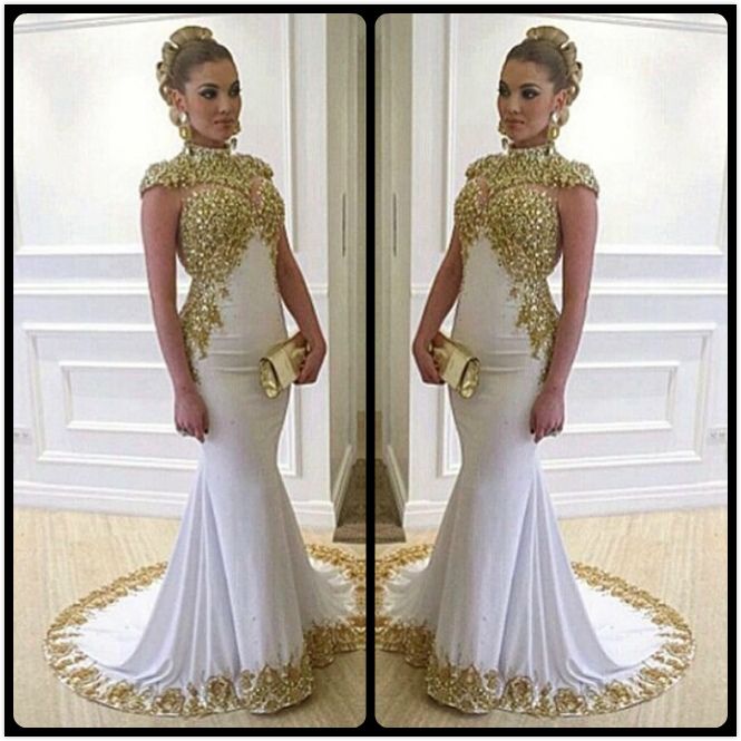 aluguel vestidos festa luxo