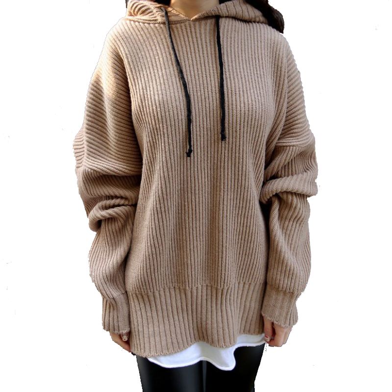 Compre Camisola De Inverno Mulheres Hoodies Moleton Feminino Inverno Com Cordão Bolso Simples Lã Forrado Pullovers Moletom Com Capuz De Houqizhixiu55888, $343,39 | Pt.Dhgate.Com