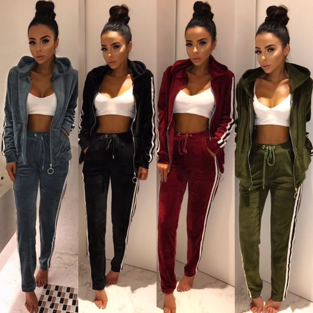 new look ladies tracksuits