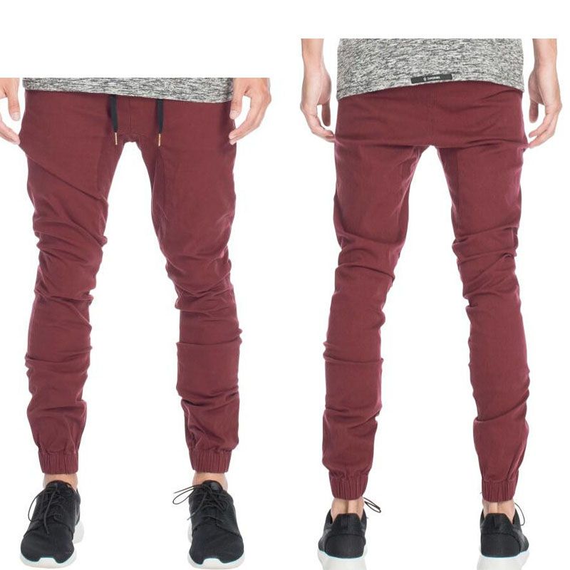 slim fit cargo pants canada