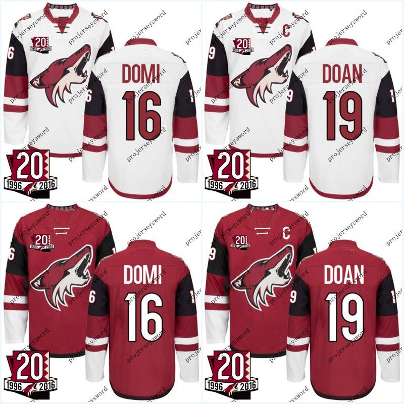 golden state jersey canada