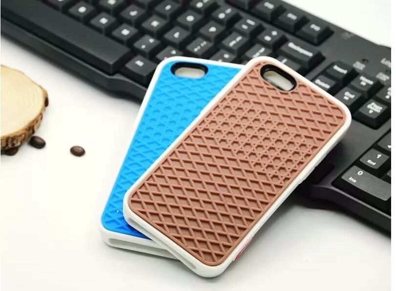 coque iphone 6 plus vans