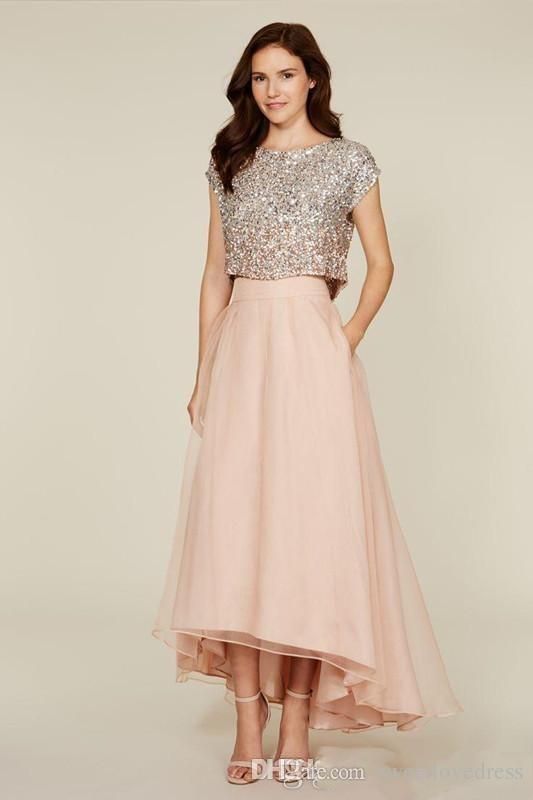 6th grade graduation dresses