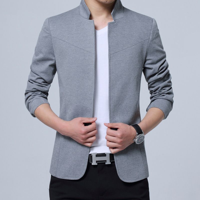 mens suits clearance