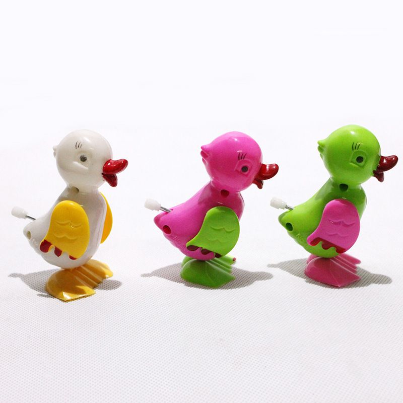 wholesale toys and gifts