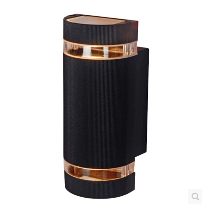 2020 Outdoor Lighting Wall Pack Modern Led Lamp Porch - Up Down Exterior Wall Sconce 2020 Outdoor Lighting Wall Pack Modern Led Lamp Porch - Up Down Exterior Wall Sconce