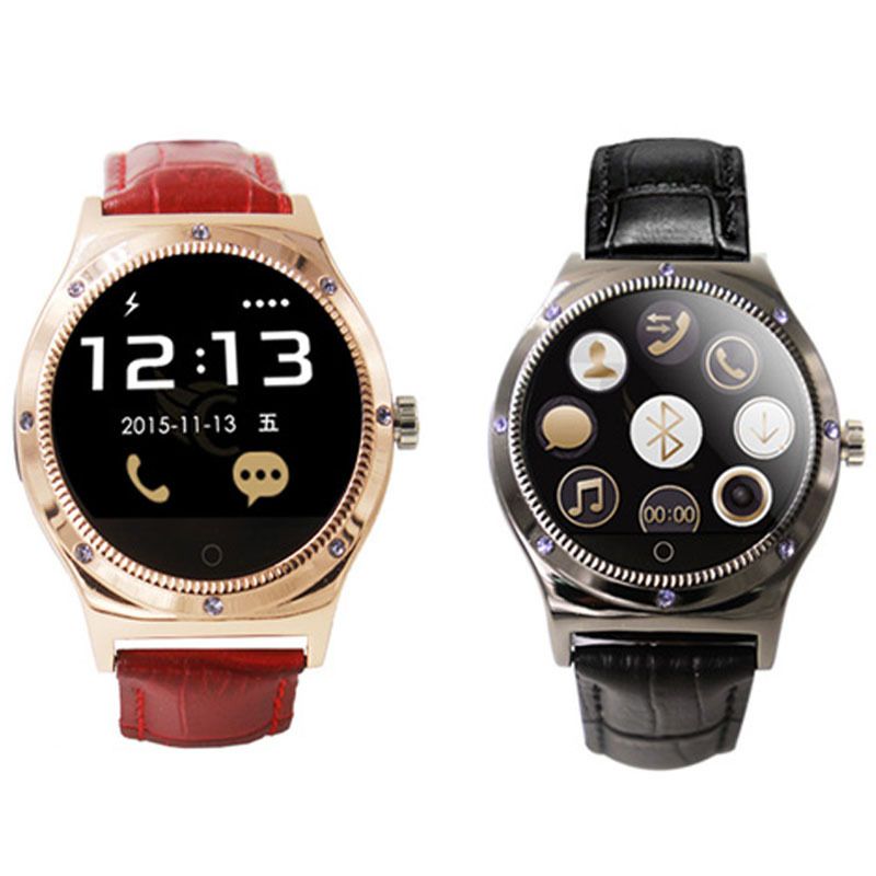 r11 smart watch