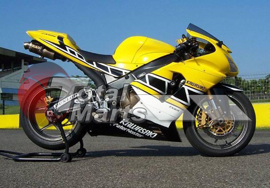 ninja 636 05