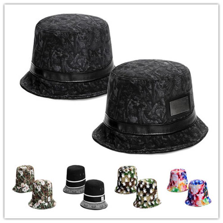 cayler and sons bucket hat