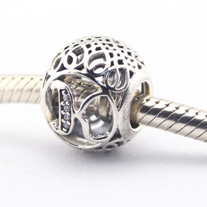 charms k pandora charms k pandora