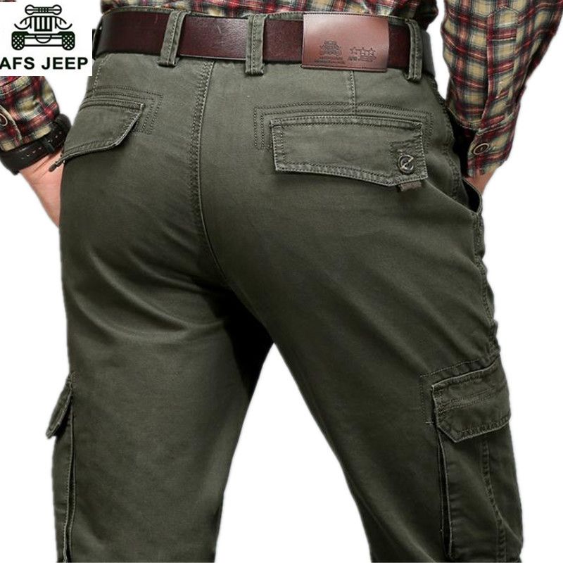 mens 42 pants