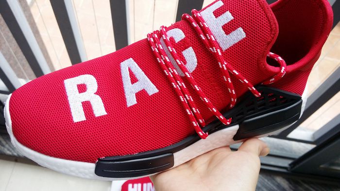 ADIDAS BBC HU NMD BILLIONAIRE BOYS CLUB eBay