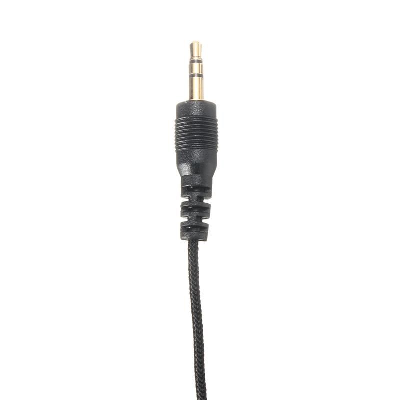ham radio speech recorder