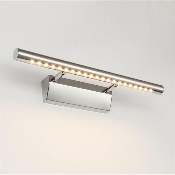 2020 Led Bathroom Mirror Light With Switch Front Wall Mounted Lamp Lampara De Pared Up Down Lamps Stainless Steel Lights From Chricy 16 29 Dhgate Com - Bathroom Mirror Light With Switch 2020 Led Bathroom Mirror Light With Switch Front Wall Mounted Lamp Lampara De Pared Up Down Lamps Stainless Steel Lights From Chricy 16 29 Dhgate Com - Bathroom Mirror Light With Switch