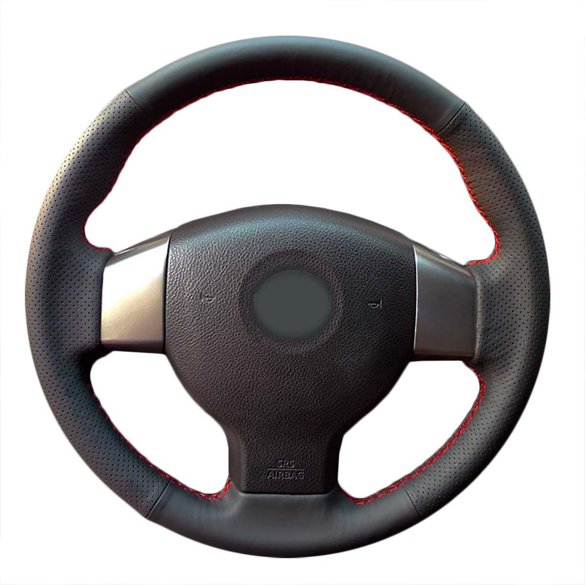 nissan wheel covers