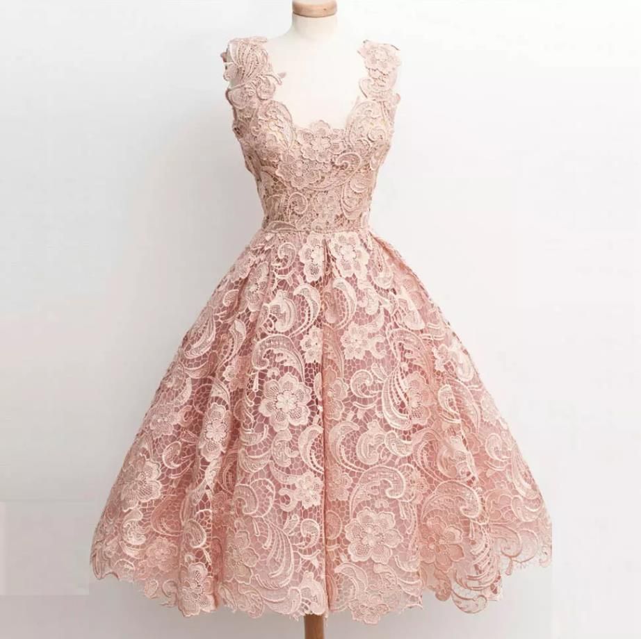 expensive cocktail dresses