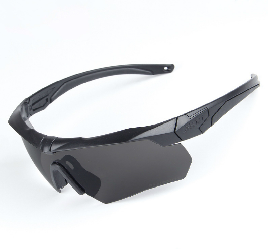 Lunette de soleil tactique militaire Clearance