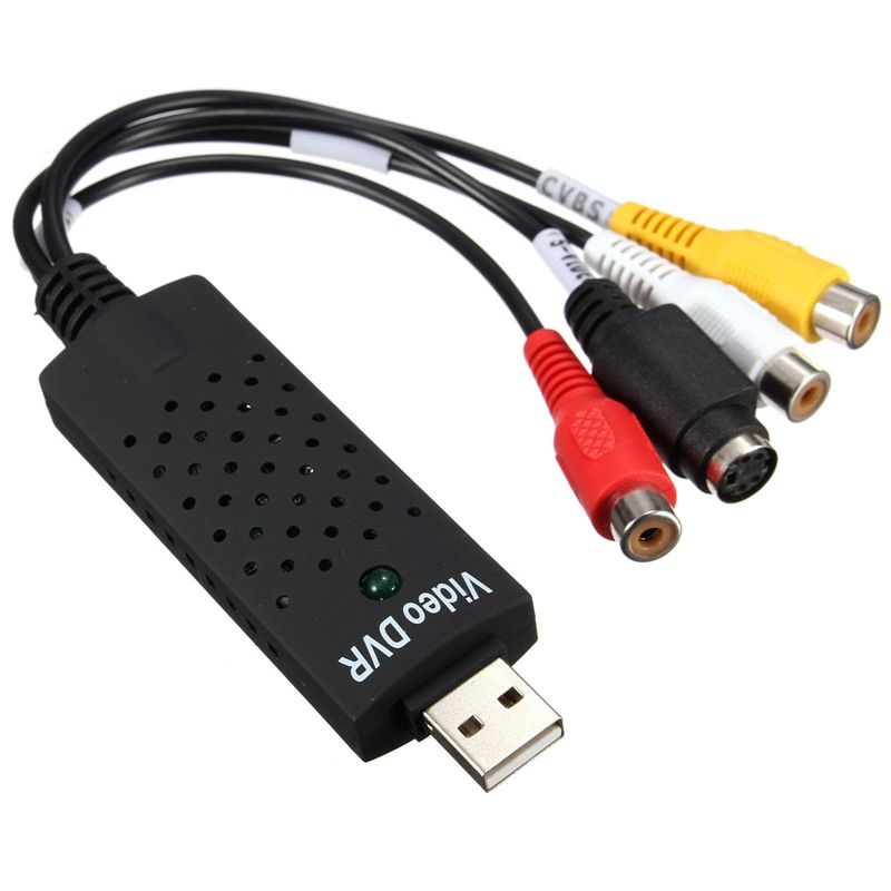 windows 7 dvd to usb converter windows 7 dvd to usb converter