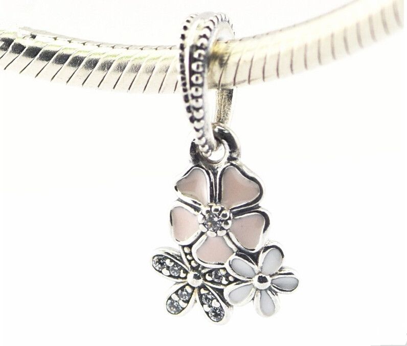 pandora dangle charms
