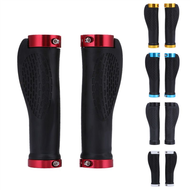 fixie handlebar grips