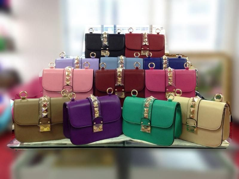 cheap italian leather bags