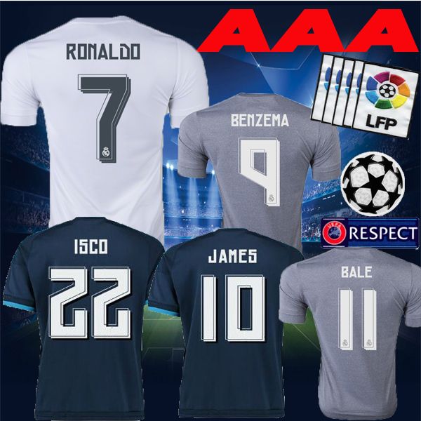 dhgate real madrid